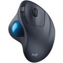 Logitech Wireless Trackball M570 910-001799