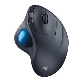 Logitech Wireless Trackball M570 910-001799