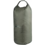 Mil-Tec voděodolný vak 25 l – Sleviste.cz