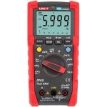 UNI-T UT191E PRO Line – Zbozi.Blesk.cz