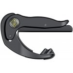 Wittner ULTRA SAZ – Sleviste.cz