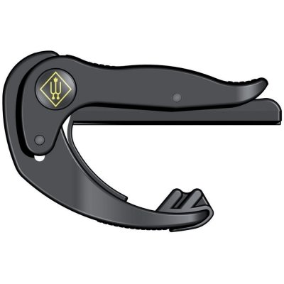 Wittner ULTRA SAZ – Sleviste.cz