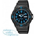 Casio MRW-200H-2B – Sleviste.cz