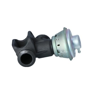 AGR-Ventil NRF 48392 – Hledejceny.cz