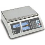 Kern CFS 3K-5 – Zboží Živě