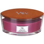 WoodWick Wild Berry & Beets 453,6 g – Zboží Dáma
