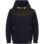 Lewro Lerro tmavě modrá – Zboží Dáma