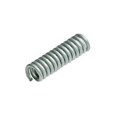 Silenblok pro Stihl MS171,MS181,MS211 | Zboží Auto