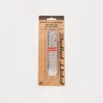 Fatpipe WTB omotávka – Zboží Dáma
