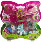 EP Line Filly Butterfly rodinka – Hledejceny.cz