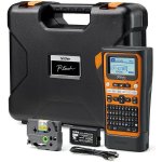 Brother PT-E310BTVP PTE310BTVPQL1 – Zboží Živě