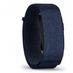 Garmin CIRQA Smart Band S/M – Zboží Mobilmania