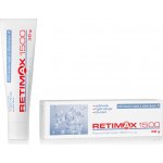 Retimax 1500 Ochranná mast s vitamínem A 30 g – Sleviste.cz