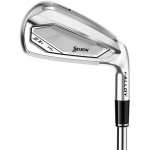 Srixon ZXiR HL KBS Max 55g set želez pravé 5-P grafit Regular – Hledejceny.cz