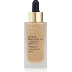 Estée Lauder Futurist SkinTint Serum Foundation With Botanical Oil Infusion pečující make-up SPF20 2N1 Desert Beige 30 ml – Sleviste.cz