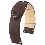Hirsch Ranger 05402010-2 hnědá – Sleviste.cz