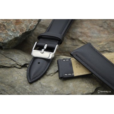 A-Nis AK0669.01 – Zboží Dáma