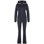 Sportalm Trier CH m.Kap.o.P. 850018 Black – Zboží Dáma