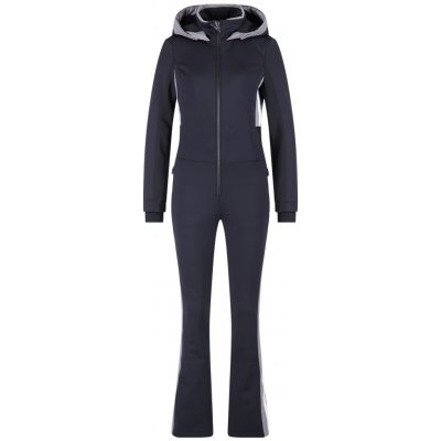 Sportalm Trier CH m.Kap.o.P. 850018 Black – Zboží Dáma