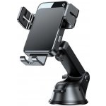 JOYROOM JR-ZS219 – Hledejceny.cz