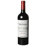 Gérard Bertrand Bertrand Chateau Villemajou Corbieres Boutenac AOP 2022 15% 0,75 l (holá láhev) – Hledejceny.cz