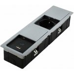 ASA VERSAHIT MONO COMBI 06025E00015 – Hledejceny.cz