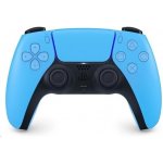 PlayStation 5 Dualsense PS711000040731 – Zbozi.Blesk.cz