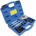 Satra Sada na demontáž vstřikovačů Peugeot, Citroen 2.0, 2.2 HDi | Zboží Auto