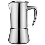 Forever Miss Diamond 4 – Hledejceny.cz