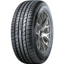 Osobní pneumatika Westlake Sport SA-37 275/35 R19 100W