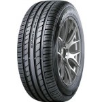 Goodride Sport SA-37 245/45 R18 100W | Zboží Auto