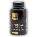 Doplněk stravy ATP Tribulus Max 90% 100 tablet