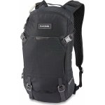 Dakine Drafter 10l black – Zboží Dáma