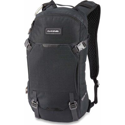 Dakine Drafter 10l black – Zboží Dáma