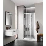 KERMI Cada XS, CKG3L07520VPK – Hledejceny.cz