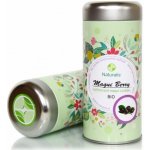 Naturalis Bio Maqui Berry 100 g – Hledejceny.cz