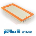 Vzduchový filtr PURFLUX A1540 – Hledejceny.cz