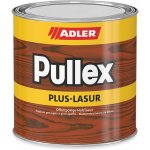Adler Česko Pullex Plus 2,5 l ořech – Zbozi.Blesk.cz