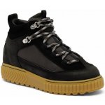 Sorel dámské zimní boty Ona Ave Peak Boot Wp černá/hnědá – Sleviste.cz