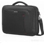 Batoh Samsonite CM509004 17,3" black – Hledejceny.cz