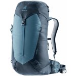 Deuter AC Lite 24l atlantic-ink – Hledejceny.cz
