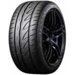 Bridgestone DURAVIS R-DRIVE 002 315/80 R22.5 156L | Zboží Auto