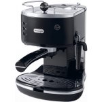 DeLonghi Icona Vintage ECO 311.BK – Sleviste.cz