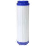 Donner GAC10-C – Sleviste.cz