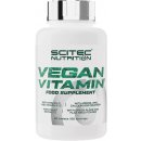 Scitec Nutrition Vegan Vitamin 60 tablet