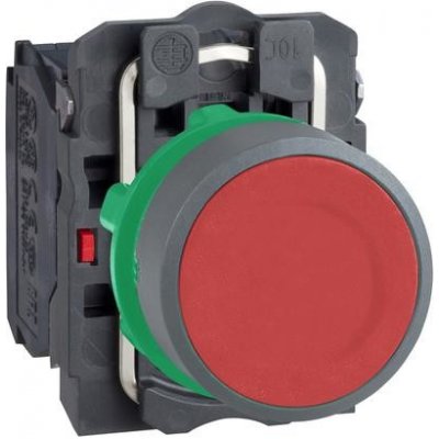 Schneider Electric XB5AA45C0 RU – Hledejceny.cz