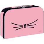 Stil Kufřík Cat lady – Zboží Mobilmania