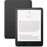 Amazon Kindle 12 Wi-Fi – Zboží Živě