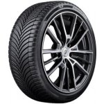 Bridgestone Turanza All Season 6 205/55 R16 91H | Zboží Auto