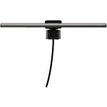 BenQ ScreenBar Halo 9H.W49WT.ES2 – Zboží Živě